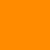 odstíny oranžové